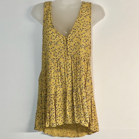American Eagle Outfitters Dresses & Skirts - American Eagle Outfitters Dress